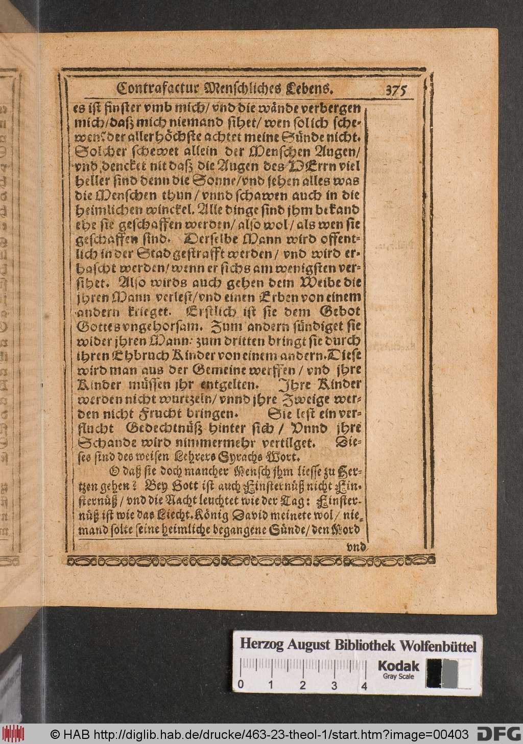 http://diglib.hab.de/drucke/463-23-theol-1/00403.jpg