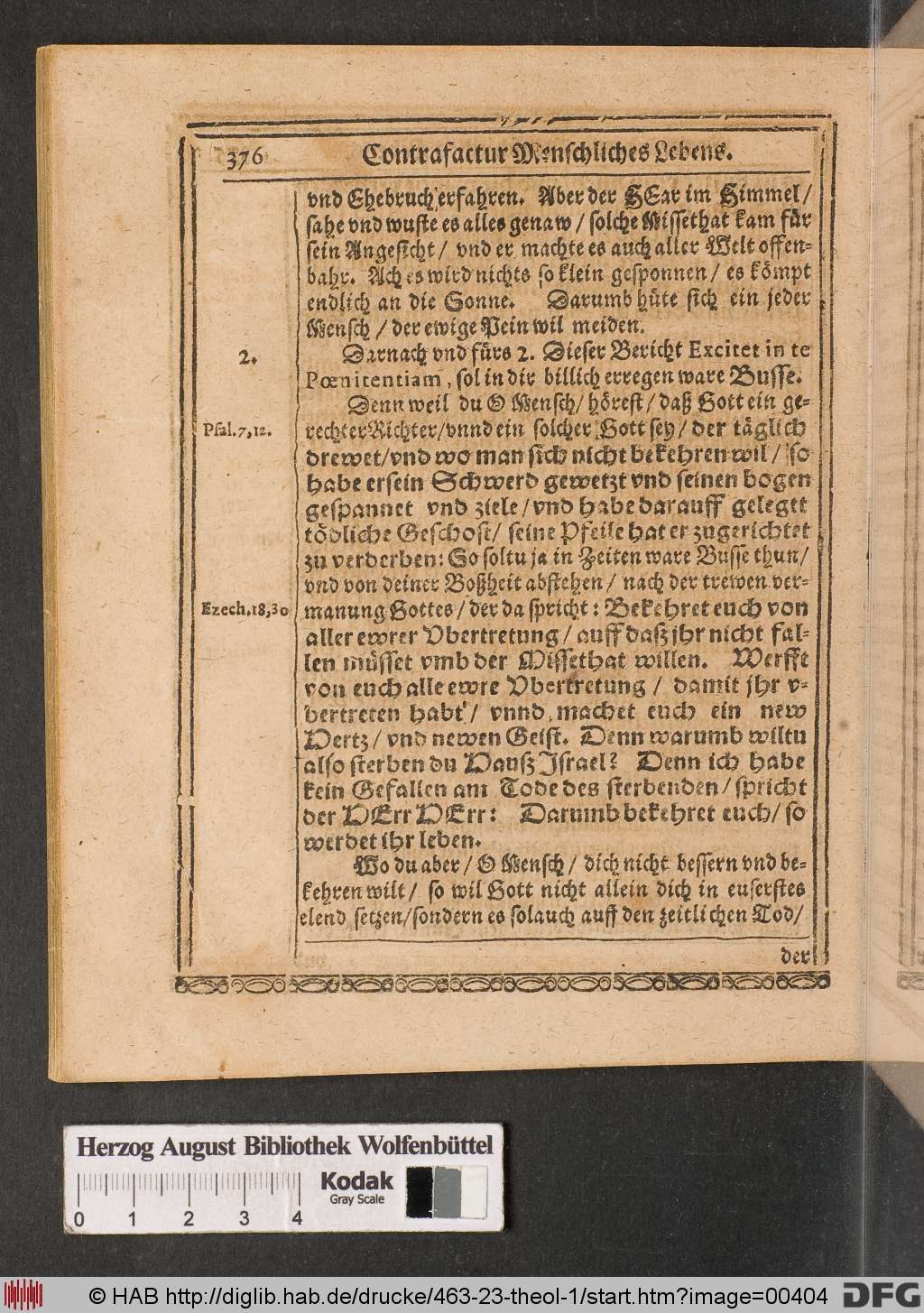 http://diglib.hab.de/drucke/463-23-theol-1/00404.jpg