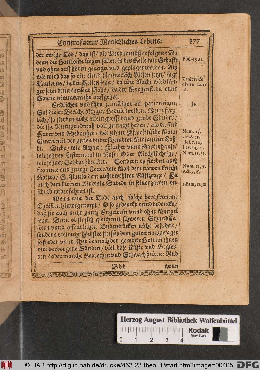 http://diglib.hab.de/drucke/463-23-theol-1/00405.jpg