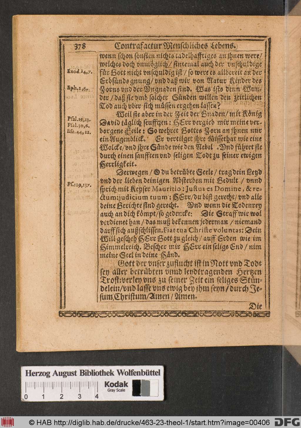 http://diglib.hab.de/drucke/463-23-theol-1/00406.jpg