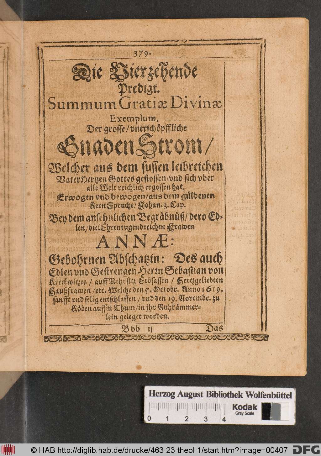 http://diglib.hab.de/drucke/463-23-theol-1/00407.jpg