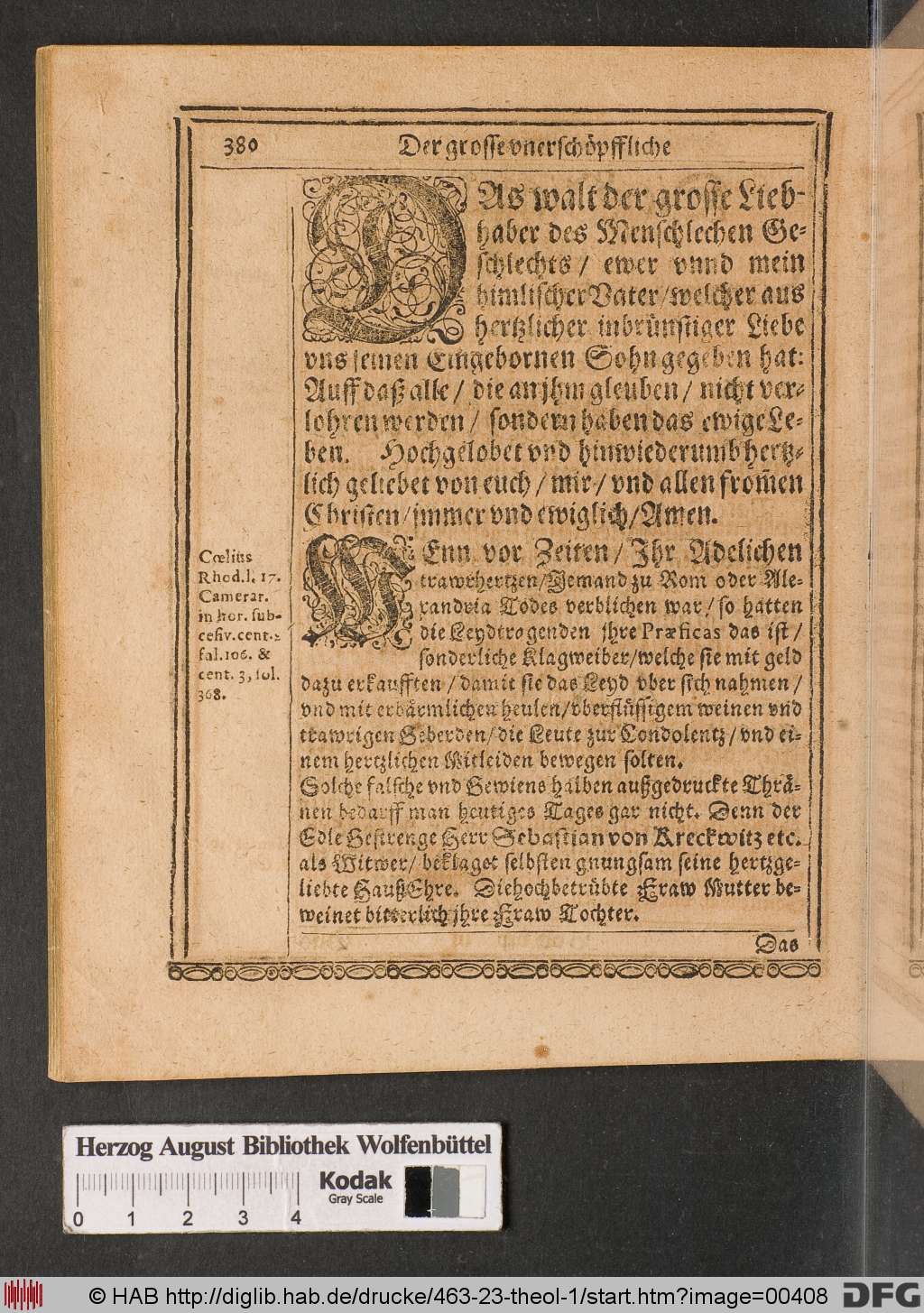 http://diglib.hab.de/drucke/463-23-theol-1/00408.jpg