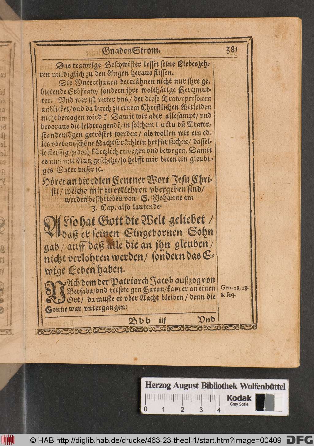 http://diglib.hab.de/drucke/463-23-theol-1/00409.jpg
