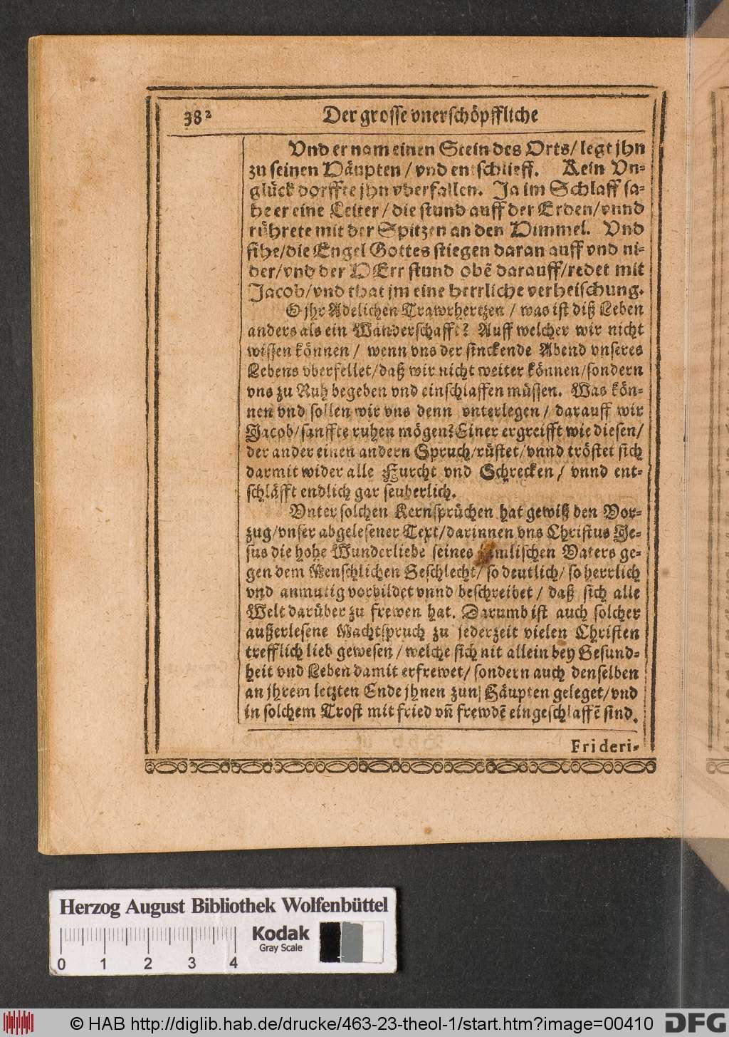 http://diglib.hab.de/drucke/463-23-theol-1/00410.jpg