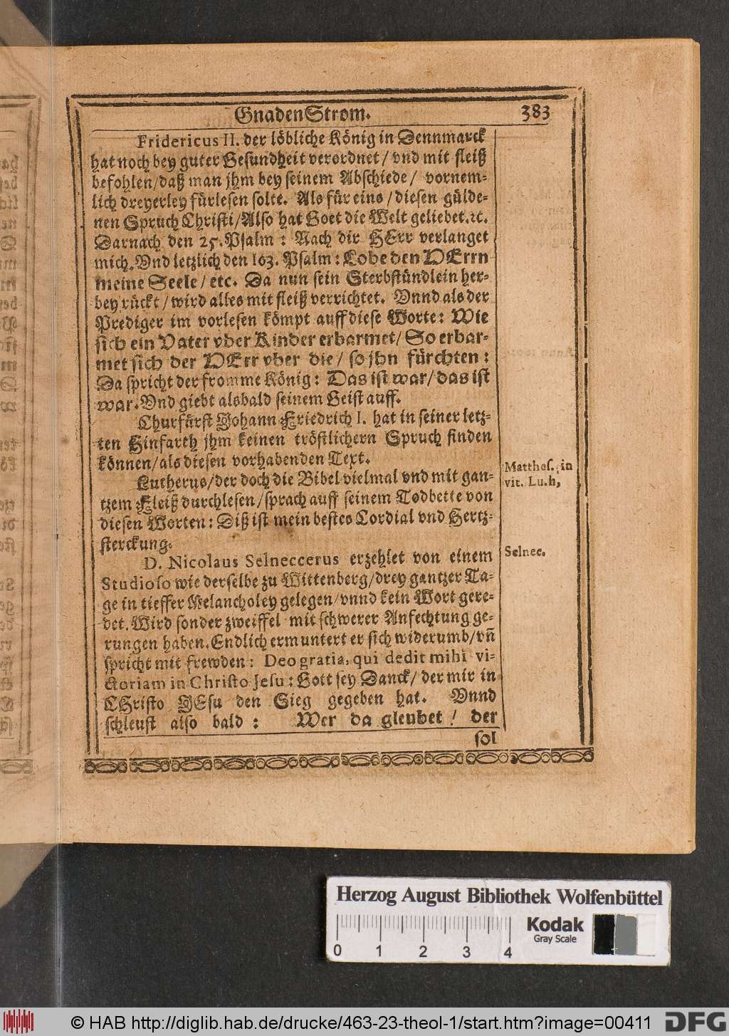 http://diglib.hab.de/drucke/463-23-theol-1/00411.jpg