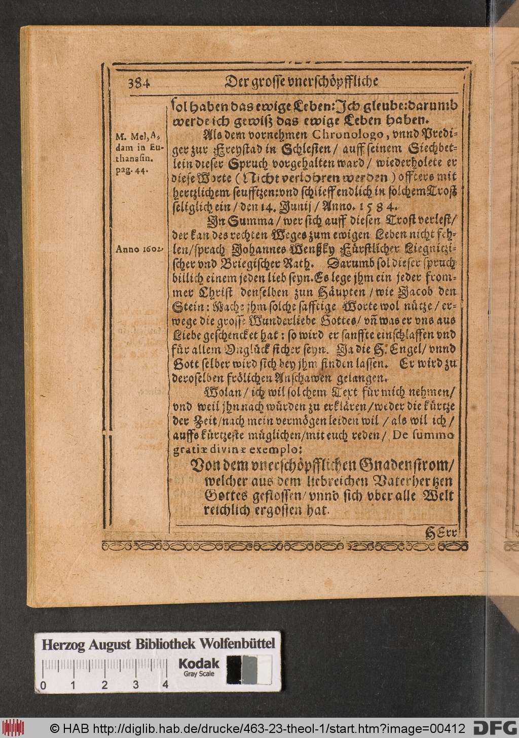 http://diglib.hab.de/drucke/463-23-theol-1/00412.jpg