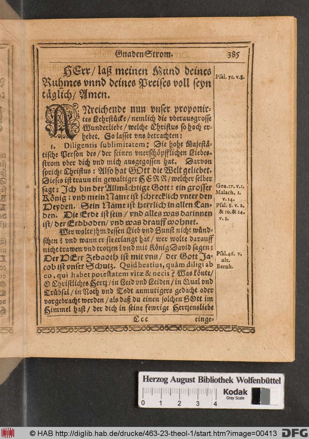 http://diglib.hab.de/drucke/463-23-theol-1/00413.jpg