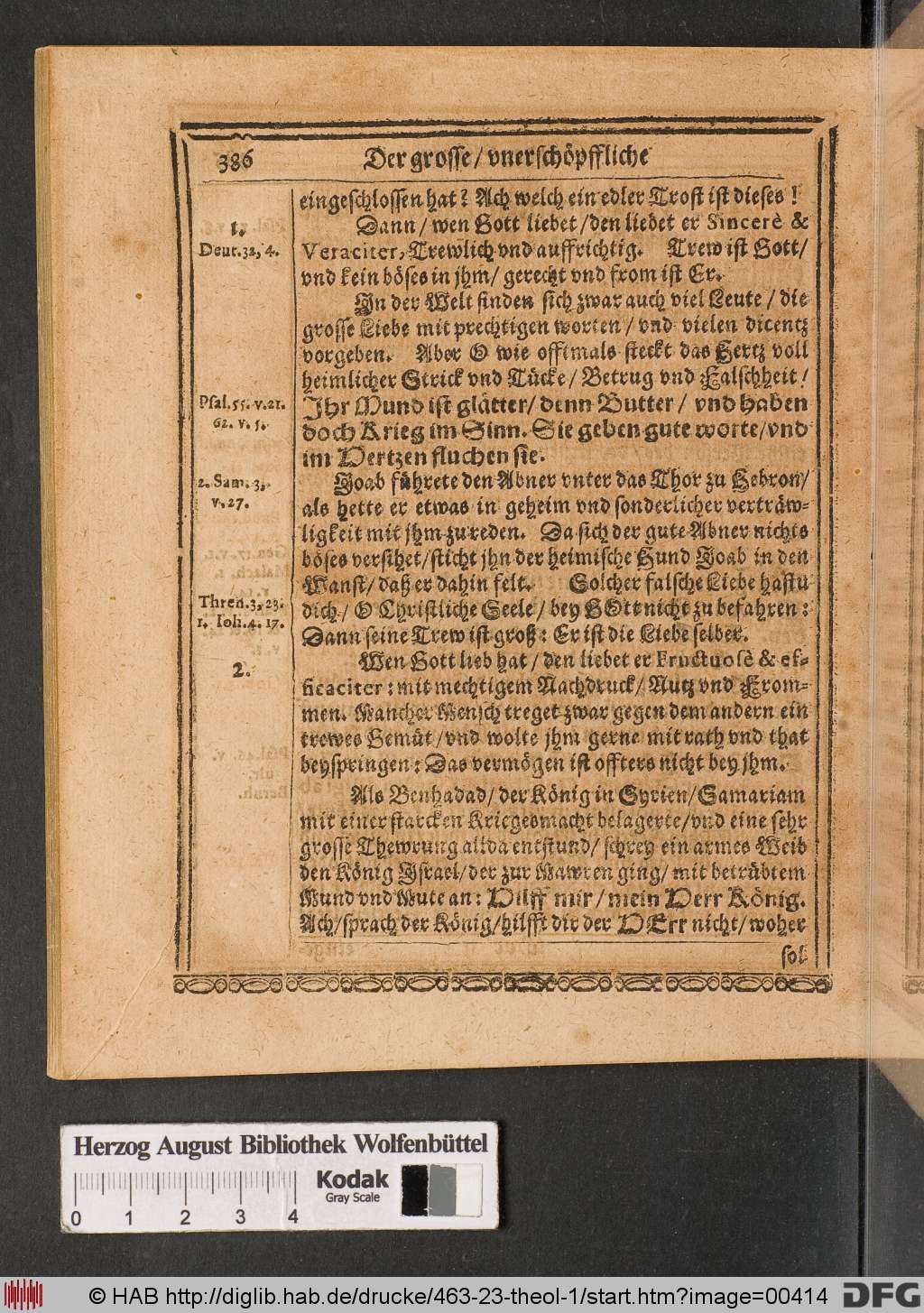 http://diglib.hab.de/drucke/463-23-theol-1/00414.jpg
