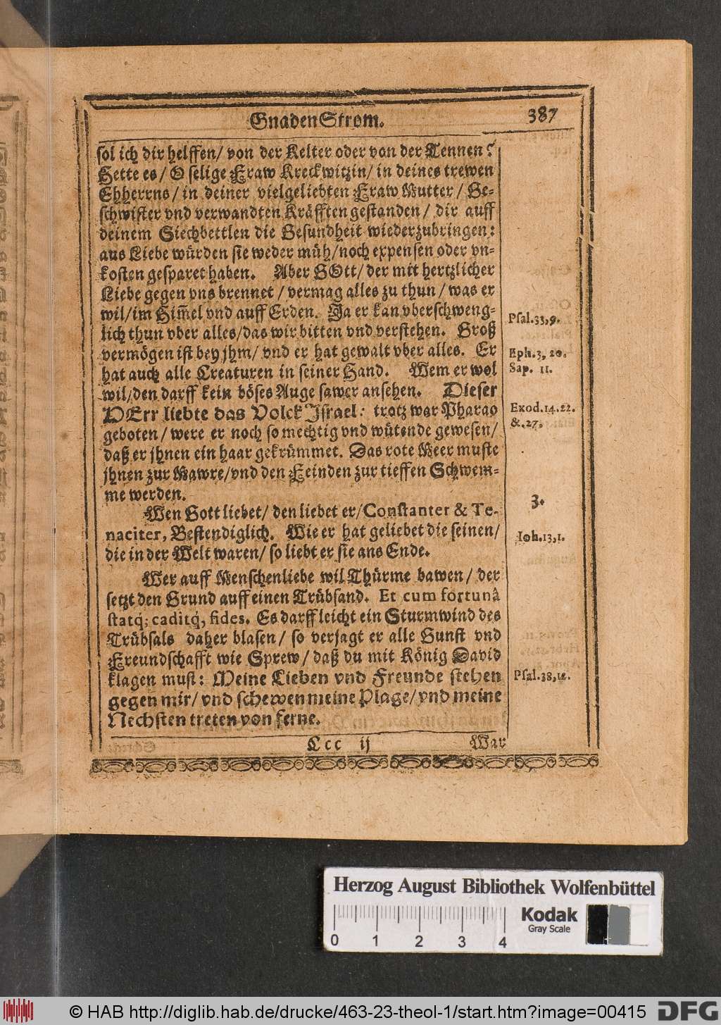 http://diglib.hab.de/drucke/463-23-theol-1/00415.jpg