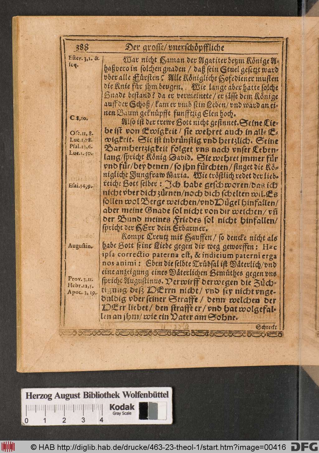 http://diglib.hab.de/drucke/463-23-theol-1/00416.jpg