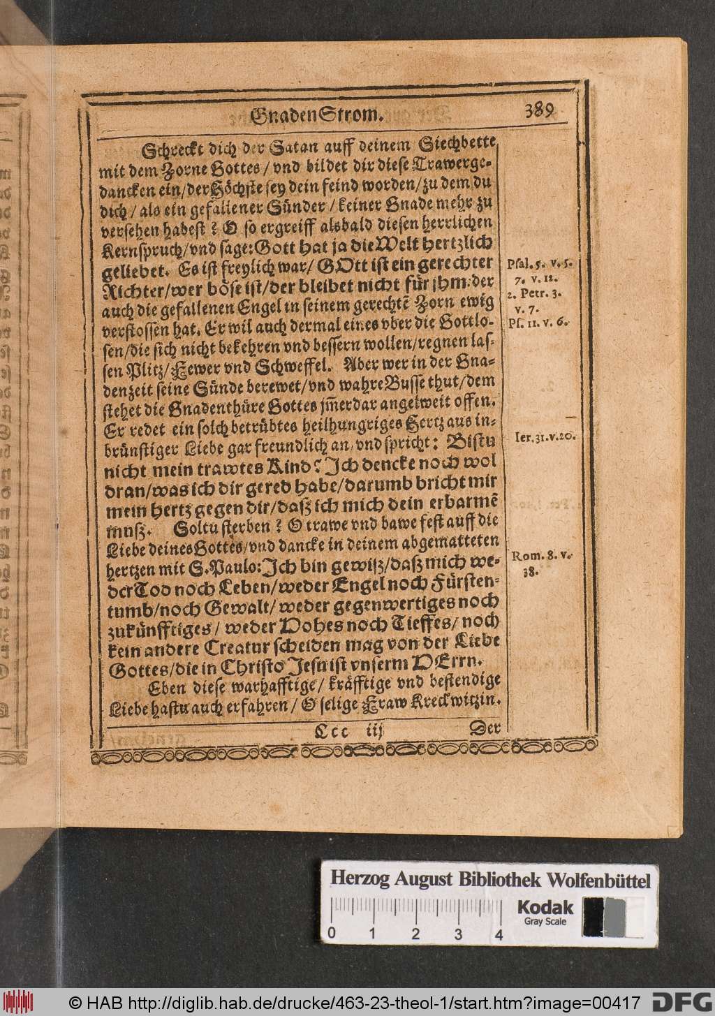 http://diglib.hab.de/drucke/463-23-theol-1/00417.jpg