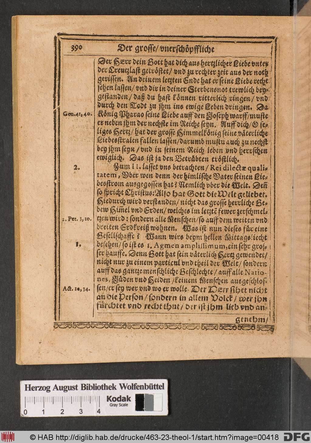 http://diglib.hab.de/drucke/463-23-theol-1/00418.jpg