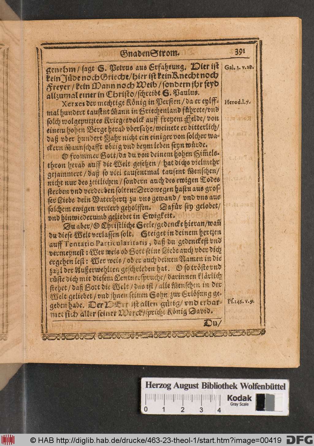http://diglib.hab.de/drucke/463-23-theol-1/00419.jpg