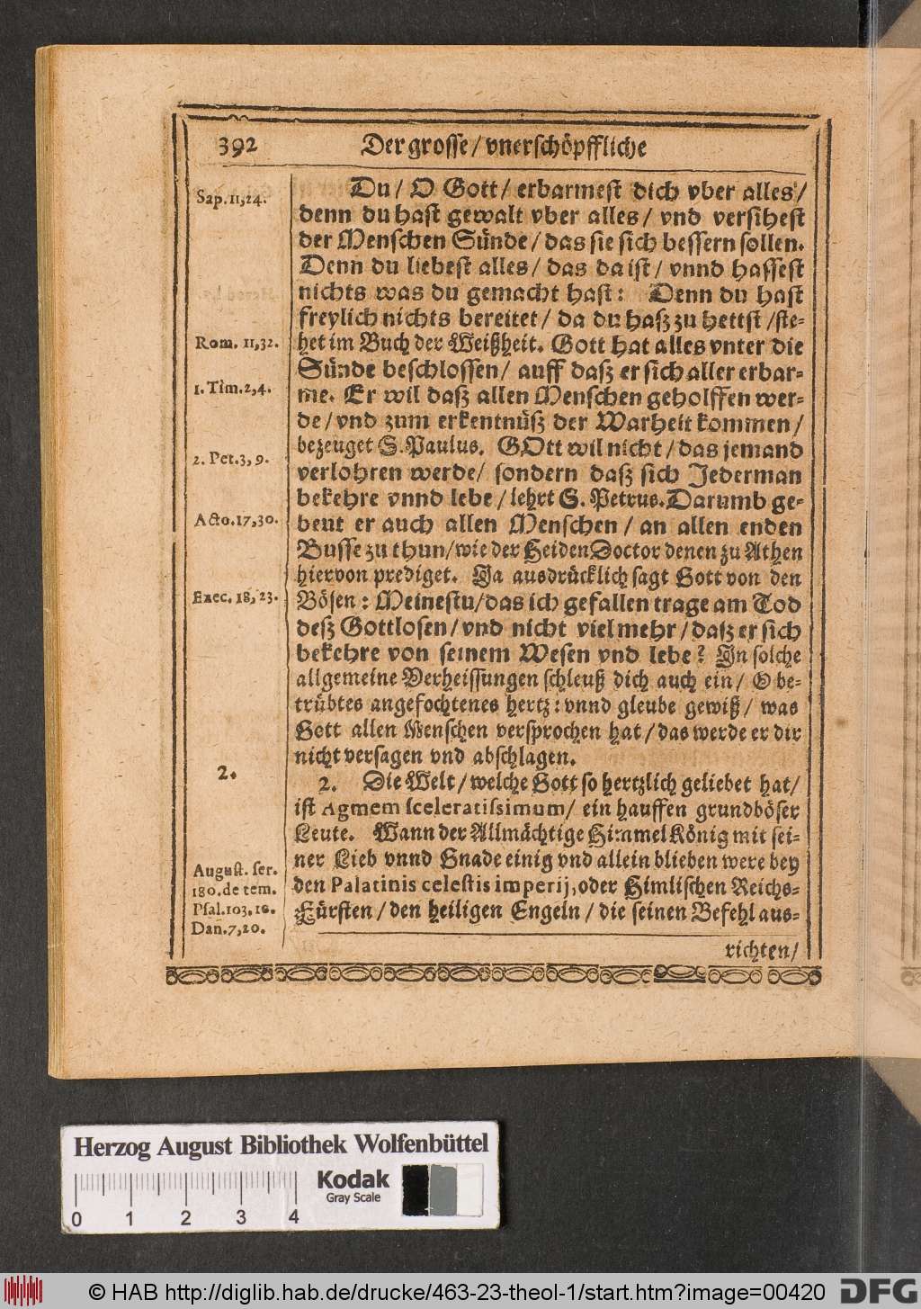 http://diglib.hab.de/drucke/463-23-theol-1/00420.jpg