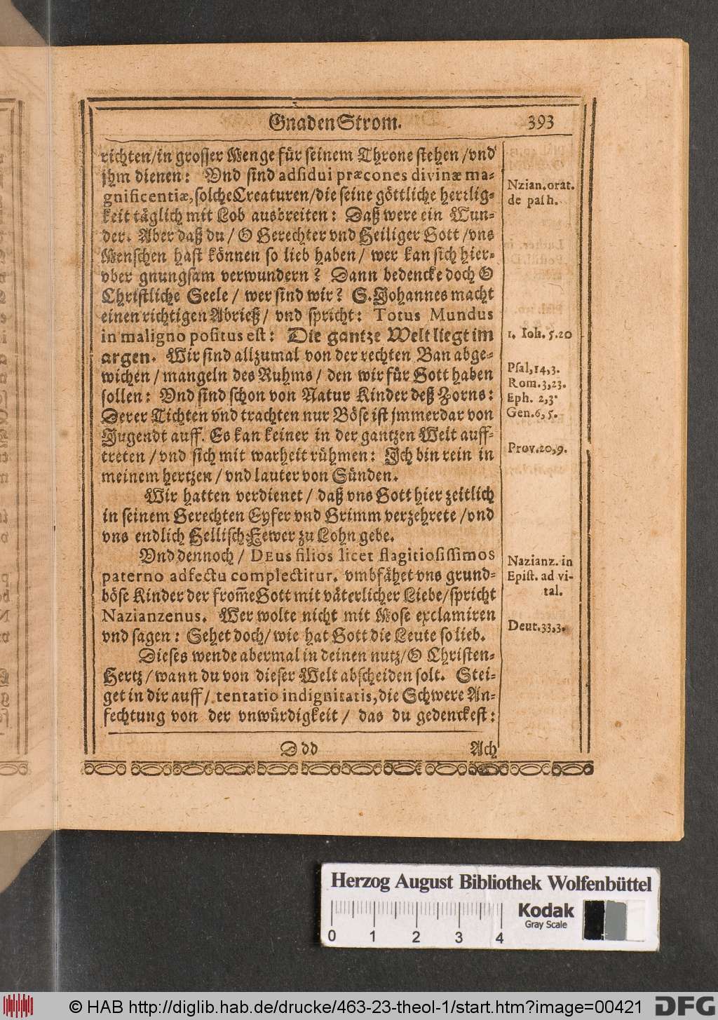 http://diglib.hab.de/drucke/463-23-theol-1/00421.jpg