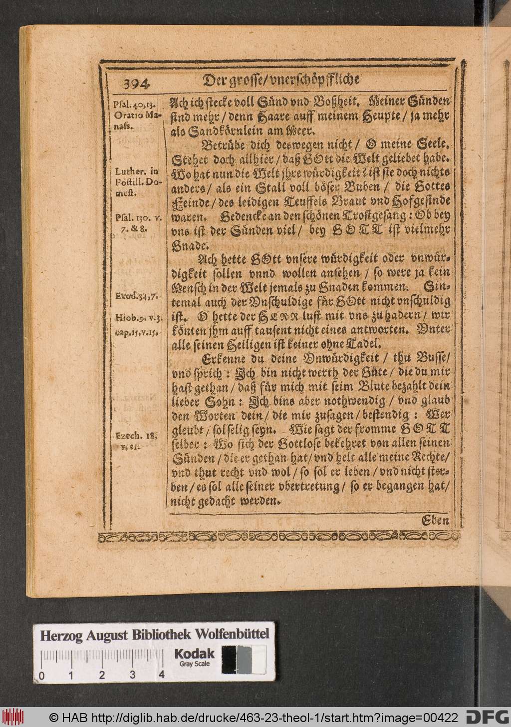 http://diglib.hab.de/drucke/463-23-theol-1/00422.jpg