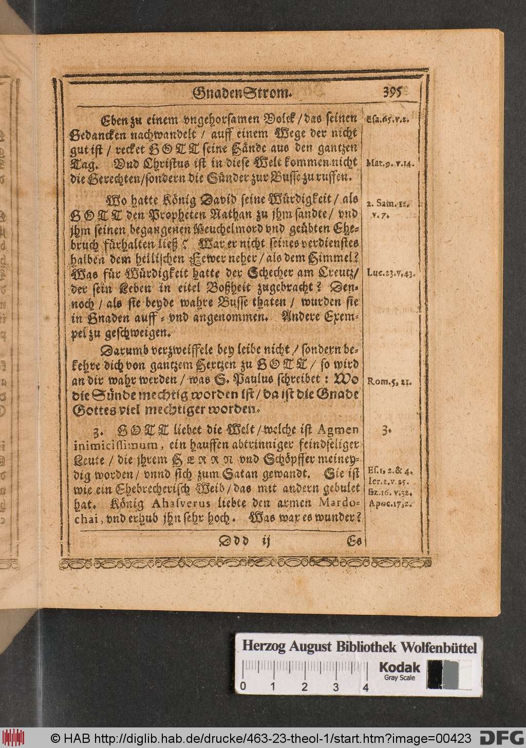 http://diglib.hab.de/drucke/463-23-theol-1/00423.jpg