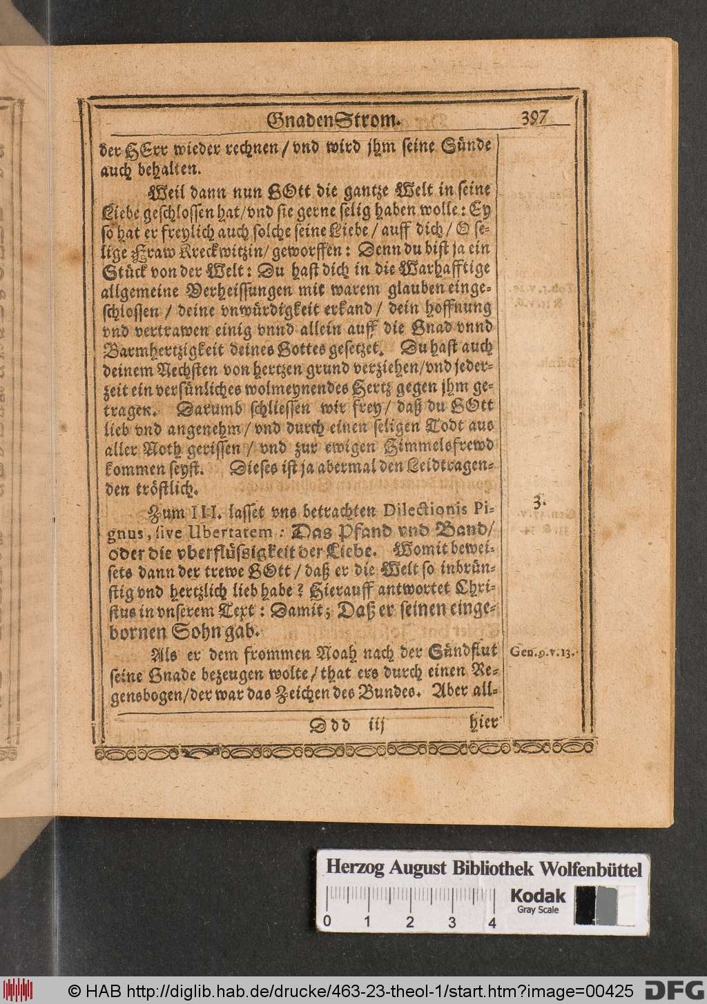 http://diglib.hab.de/drucke/463-23-theol-1/00425.jpg