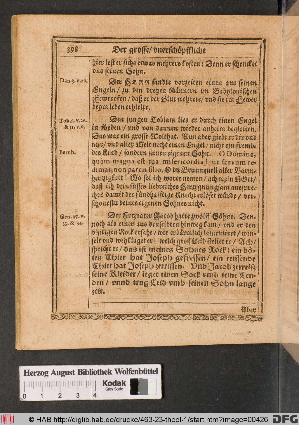 http://diglib.hab.de/drucke/463-23-theol-1/00426.jpg