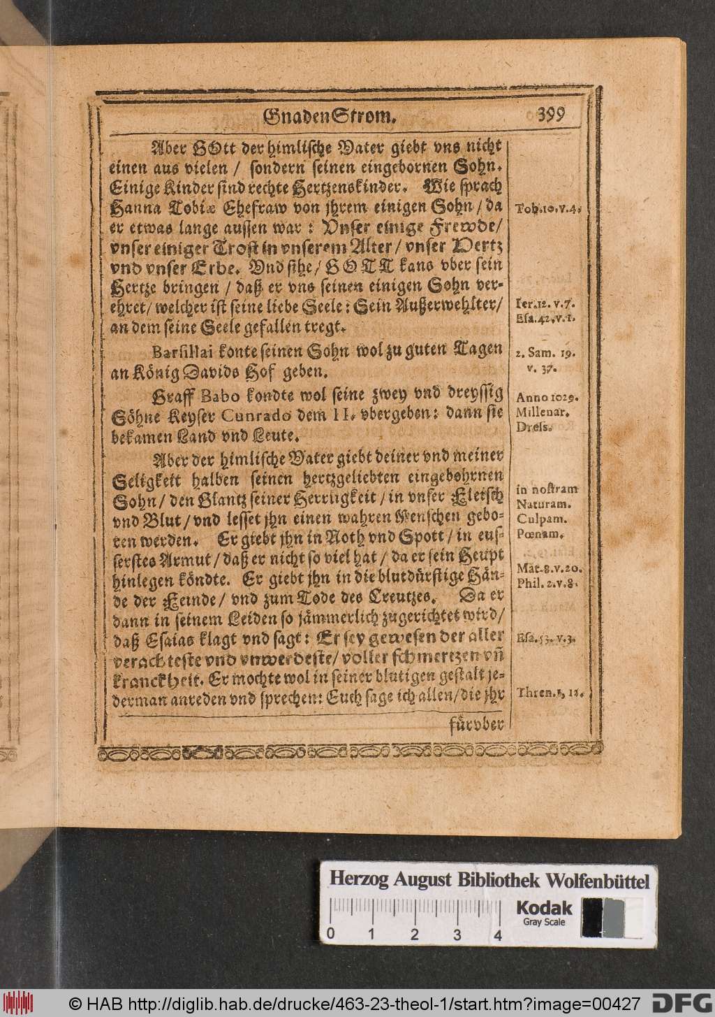 http://diglib.hab.de/drucke/463-23-theol-1/00427.jpg