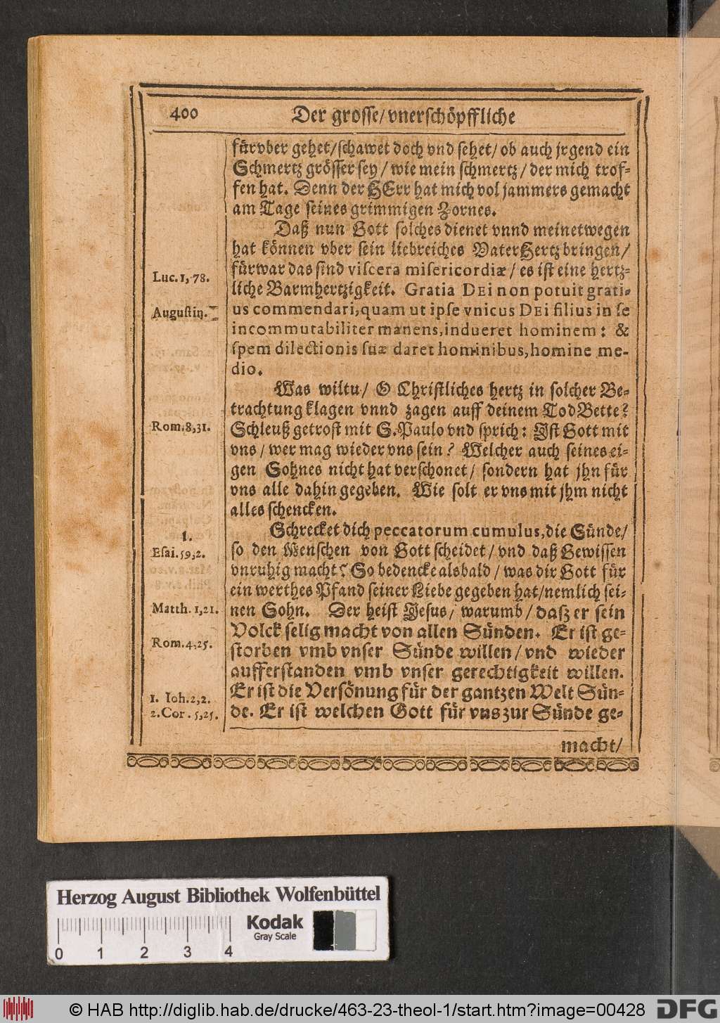 http://diglib.hab.de/drucke/463-23-theol-1/00428.jpg