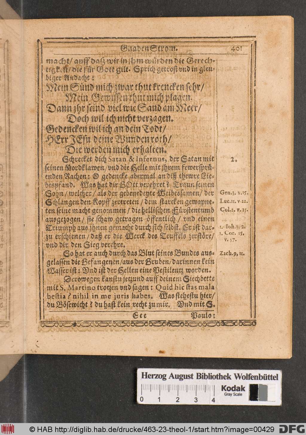 http://diglib.hab.de/drucke/463-23-theol-1/00429.jpg
