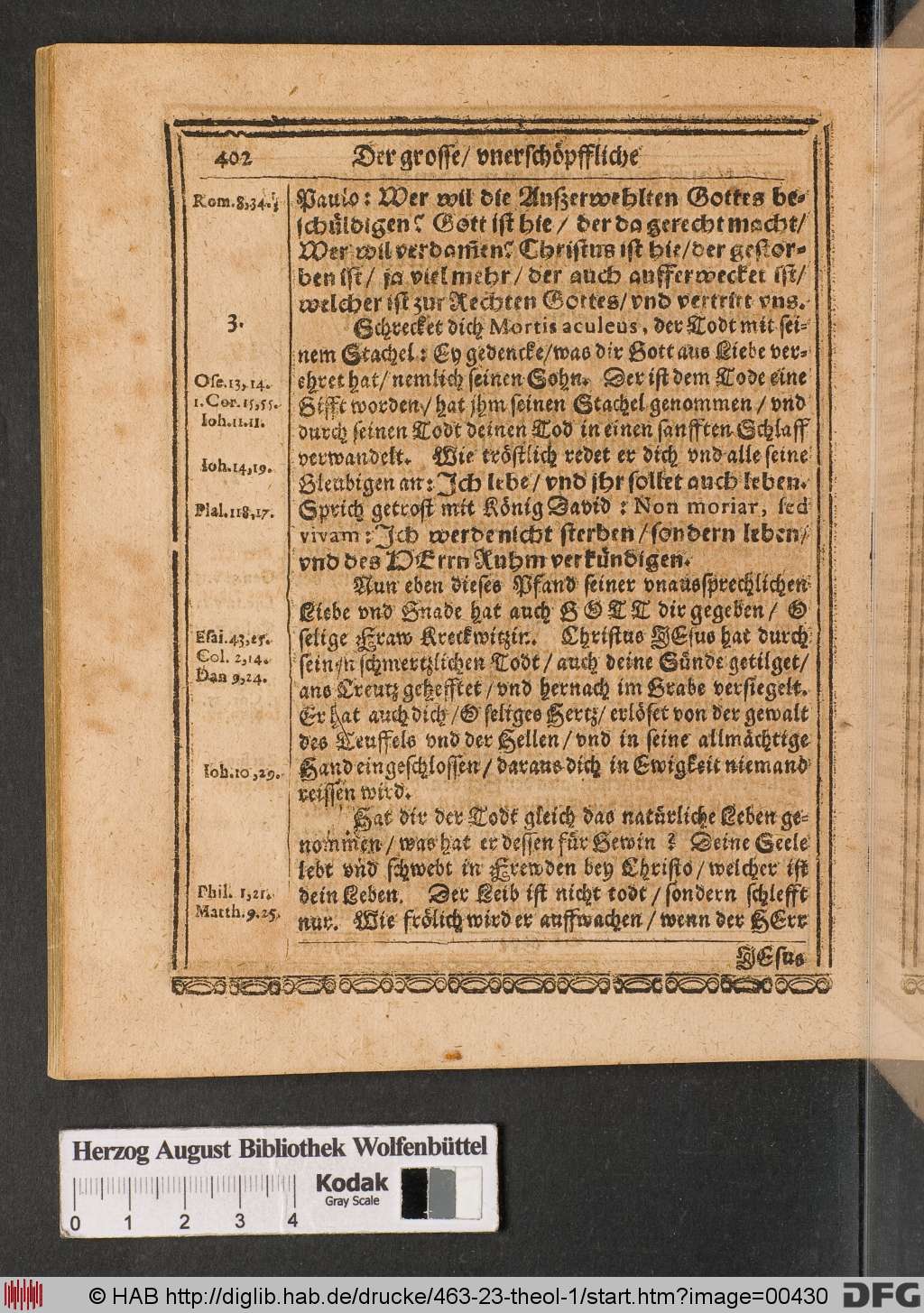 http://diglib.hab.de/drucke/463-23-theol-1/00430.jpg