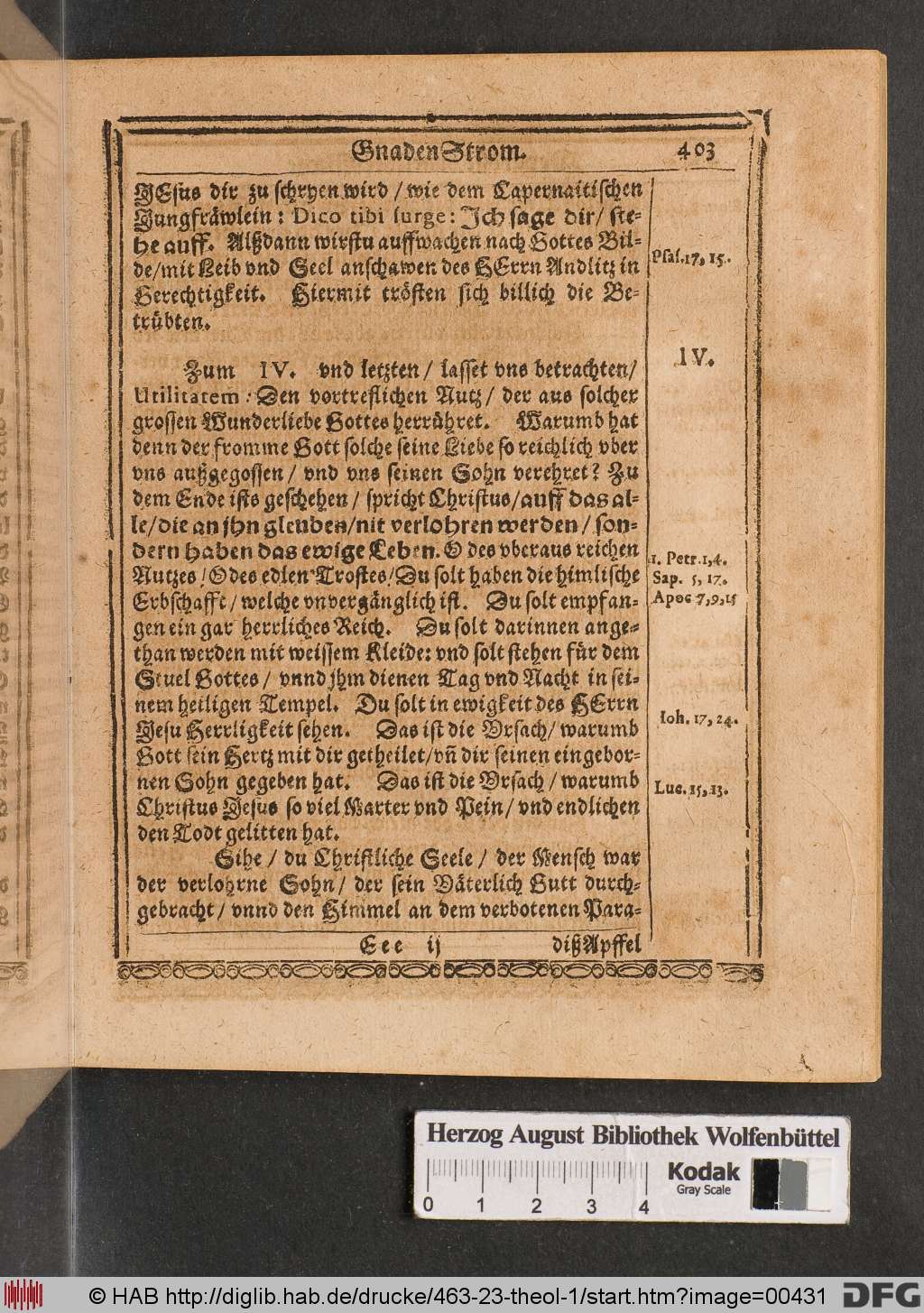 http://diglib.hab.de/drucke/463-23-theol-1/00431.jpg
