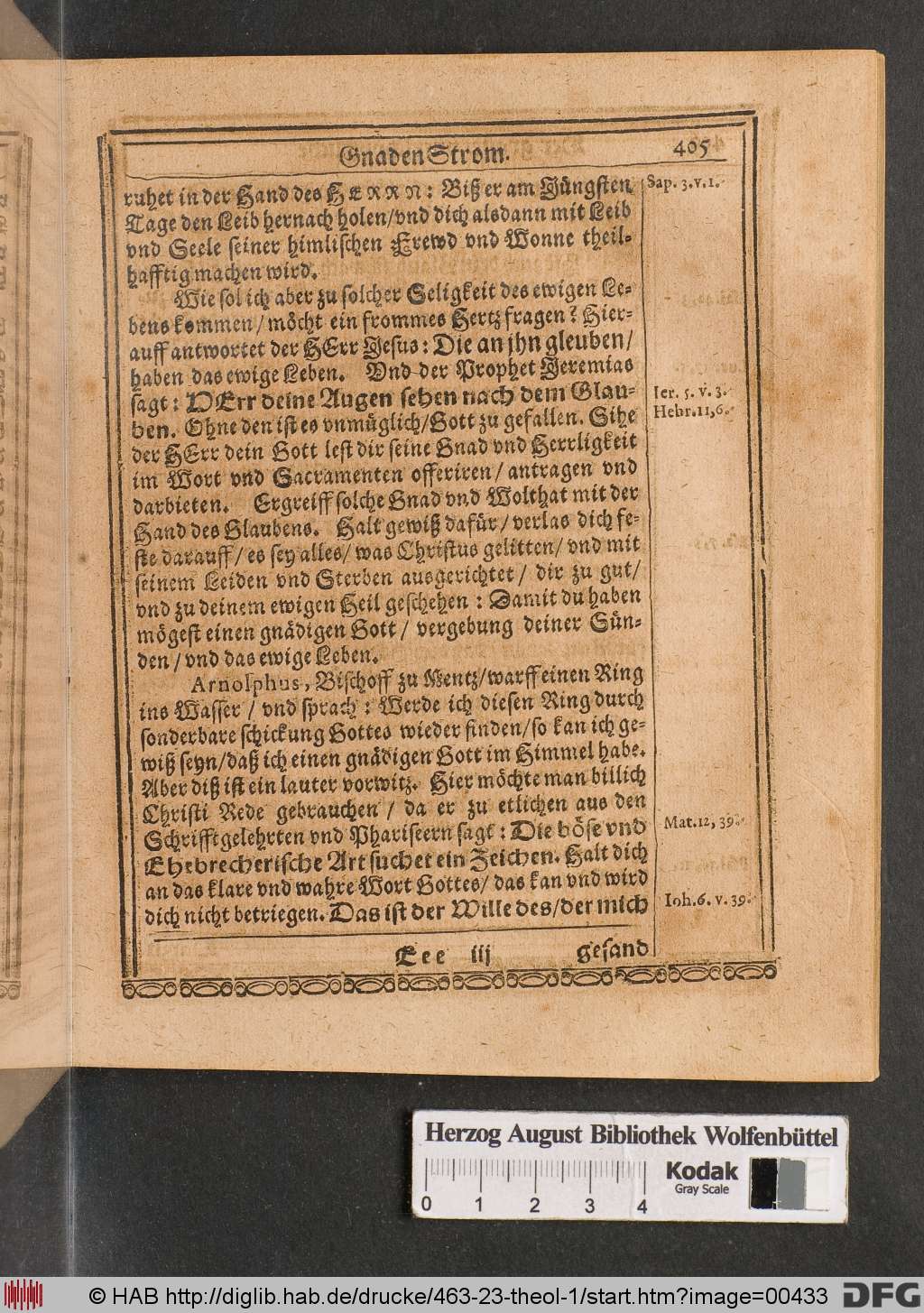 http://diglib.hab.de/drucke/463-23-theol-1/00433.jpg