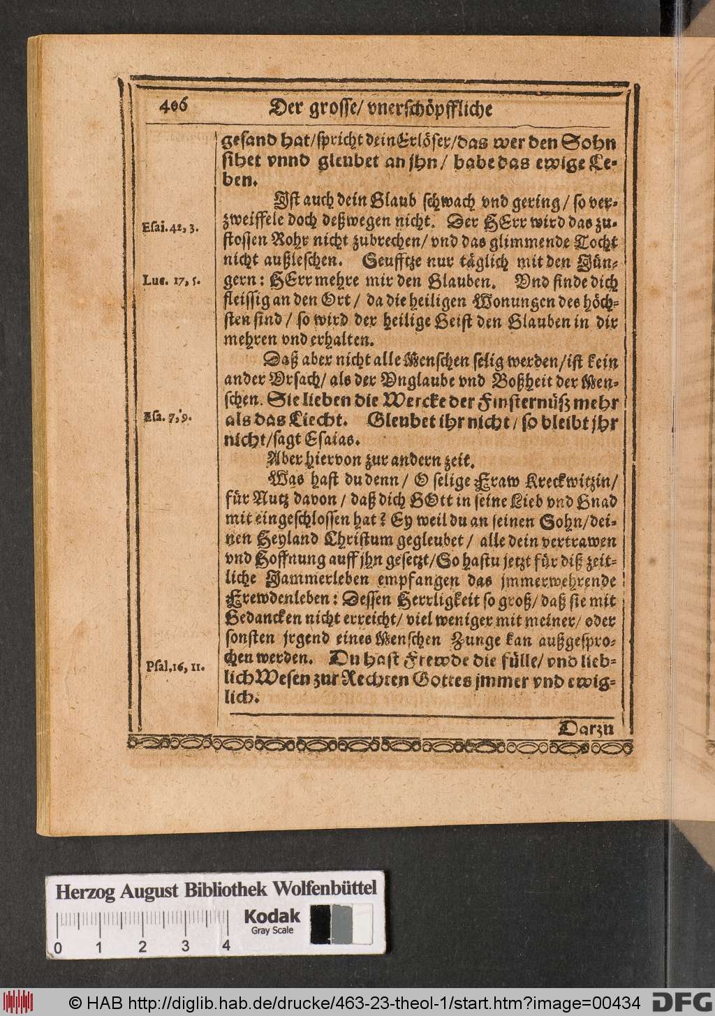 http://diglib.hab.de/drucke/463-23-theol-1/00434.jpg