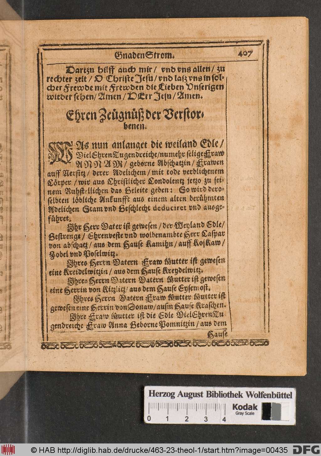 http://diglib.hab.de/drucke/463-23-theol-1/00435.jpg