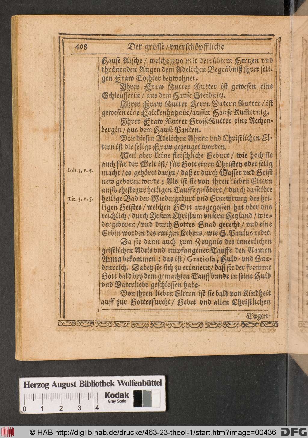 http://diglib.hab.de/drucke/463-23-theol-1/00436.jpg