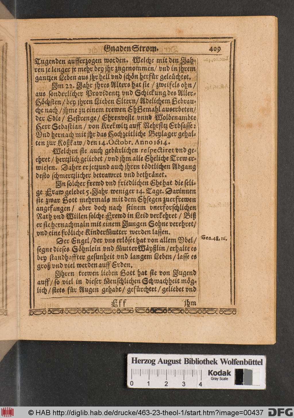 http://diglib.hab.de/drucke/463-23-theol-1/00437.jpg