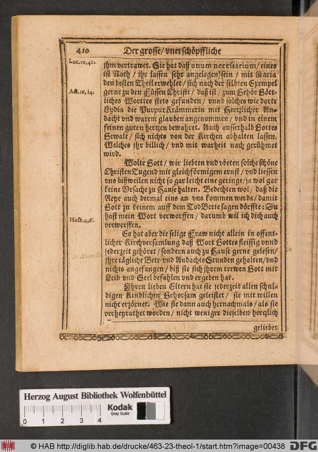 http://diglib.hab.de/drucke/463-23-theol-1/00438.jpg