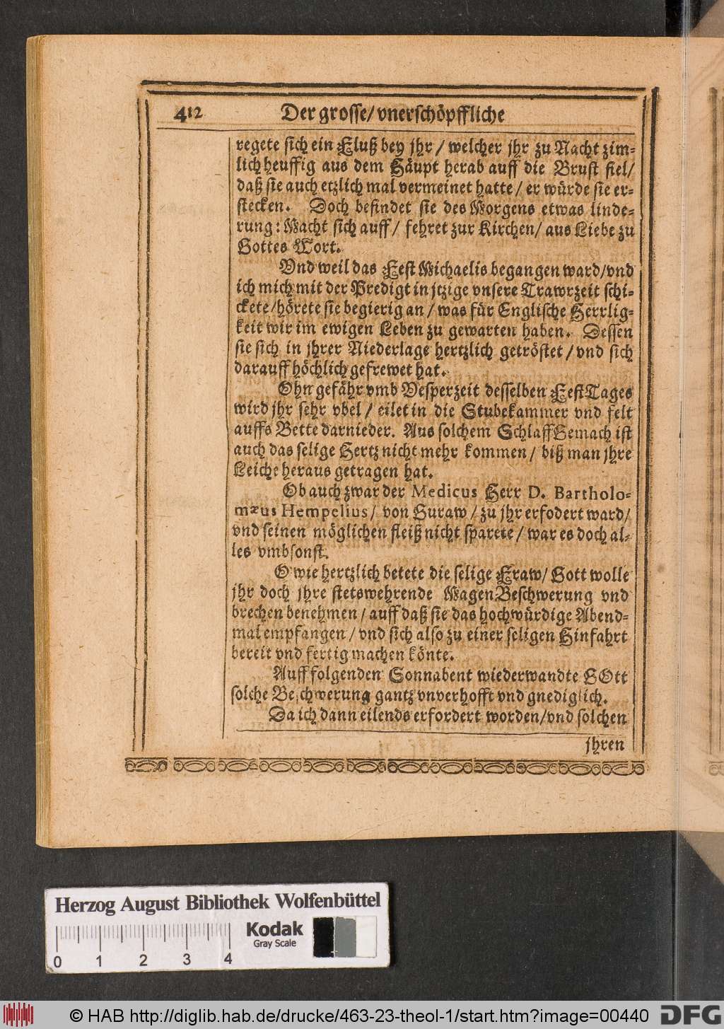 http://diglib.hab.de/drucke/463-23-theol-1/00440.jpg
