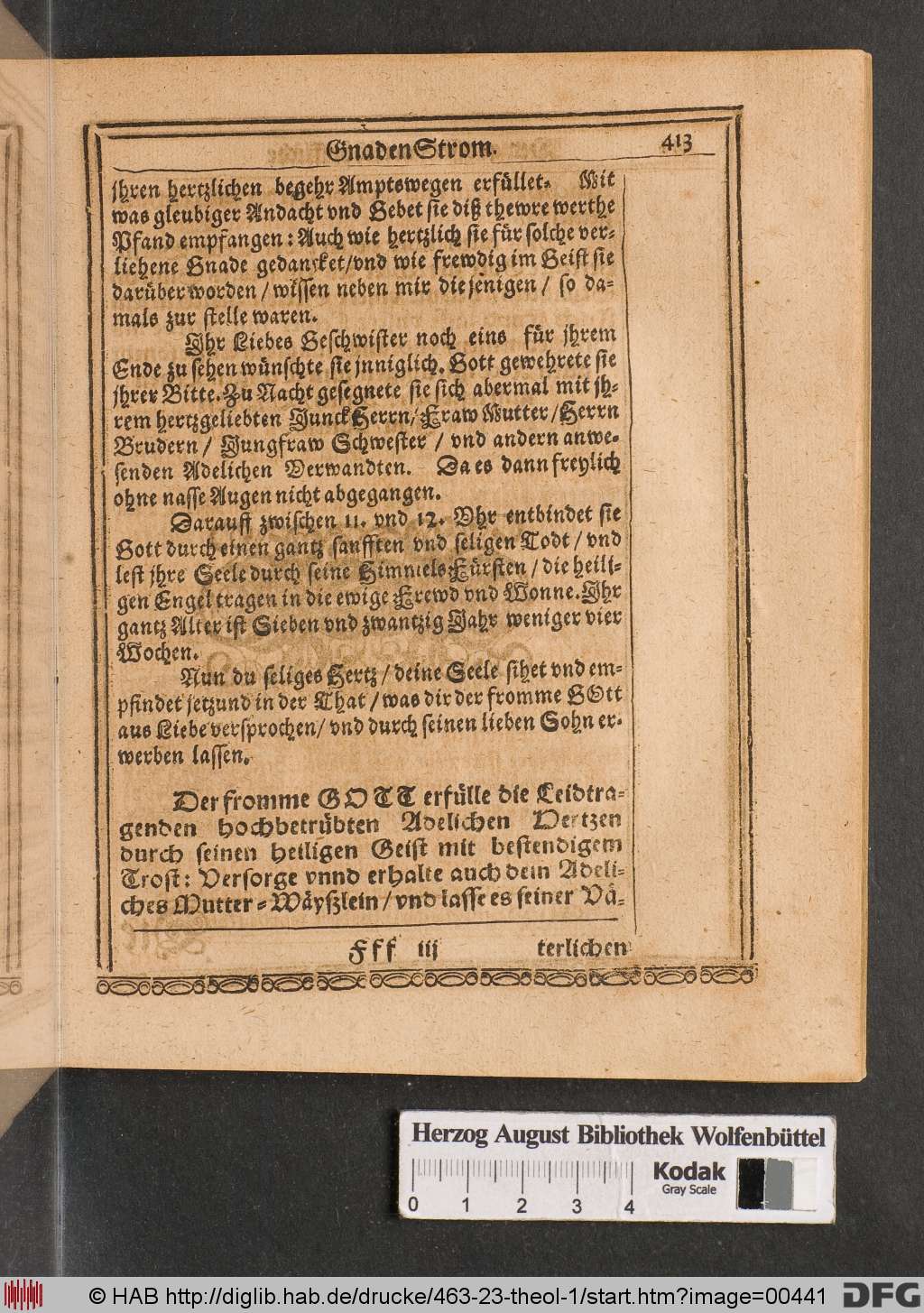 http://diglib.hab.de/drucke/463-23-theol-1/00441.jpg