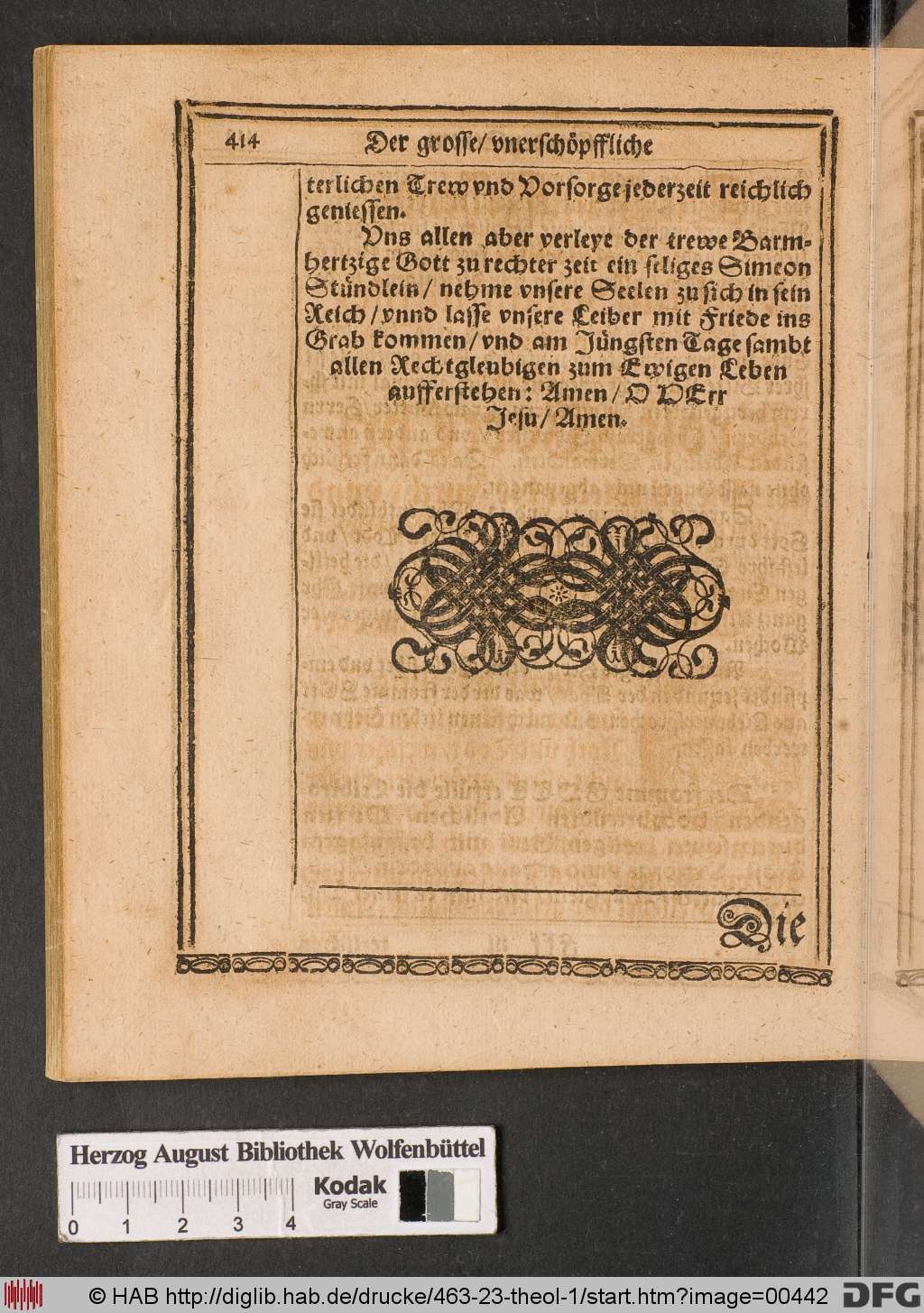 http://diglib.hab.de/drucke/463-23-theol-1/00442.jpg