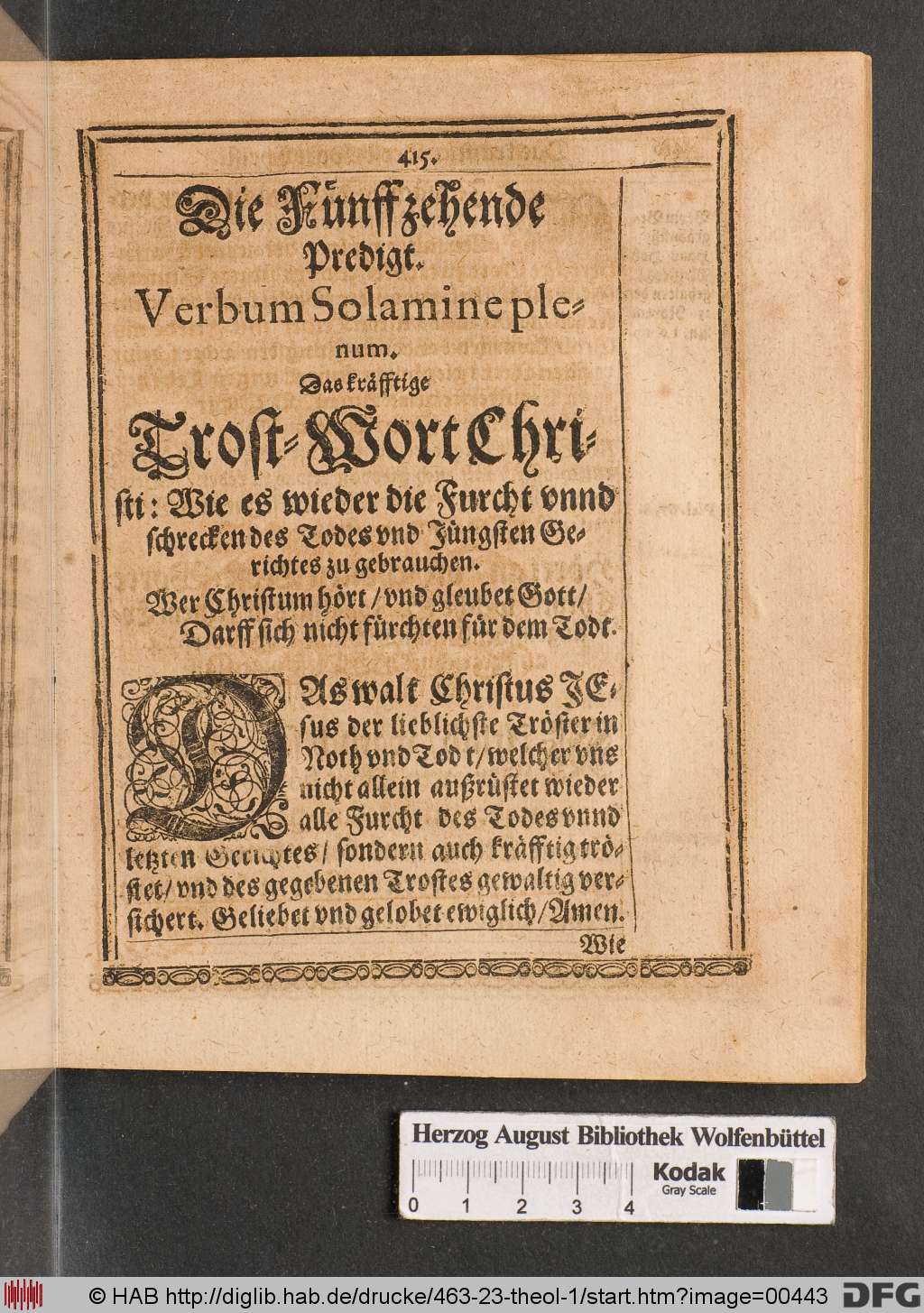 http://diglib.hab.de/drucke/463-23-theol-1/00443.jpg