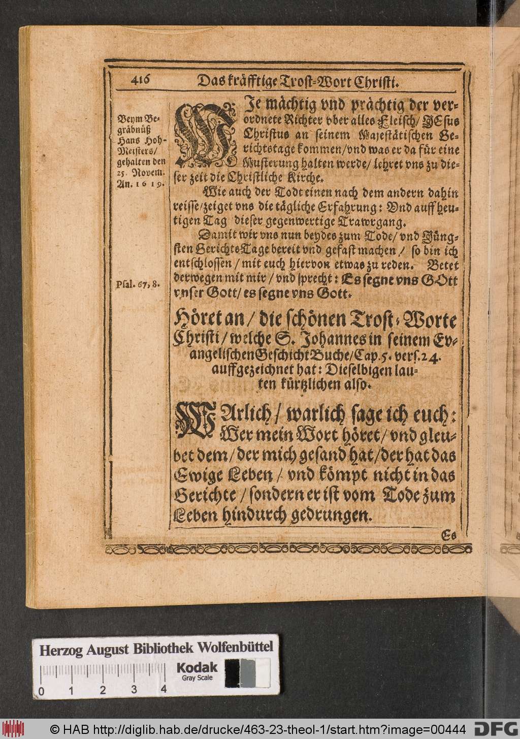 http://diglib.hab.de/drucke/463-23-theol-1/00444.jpg