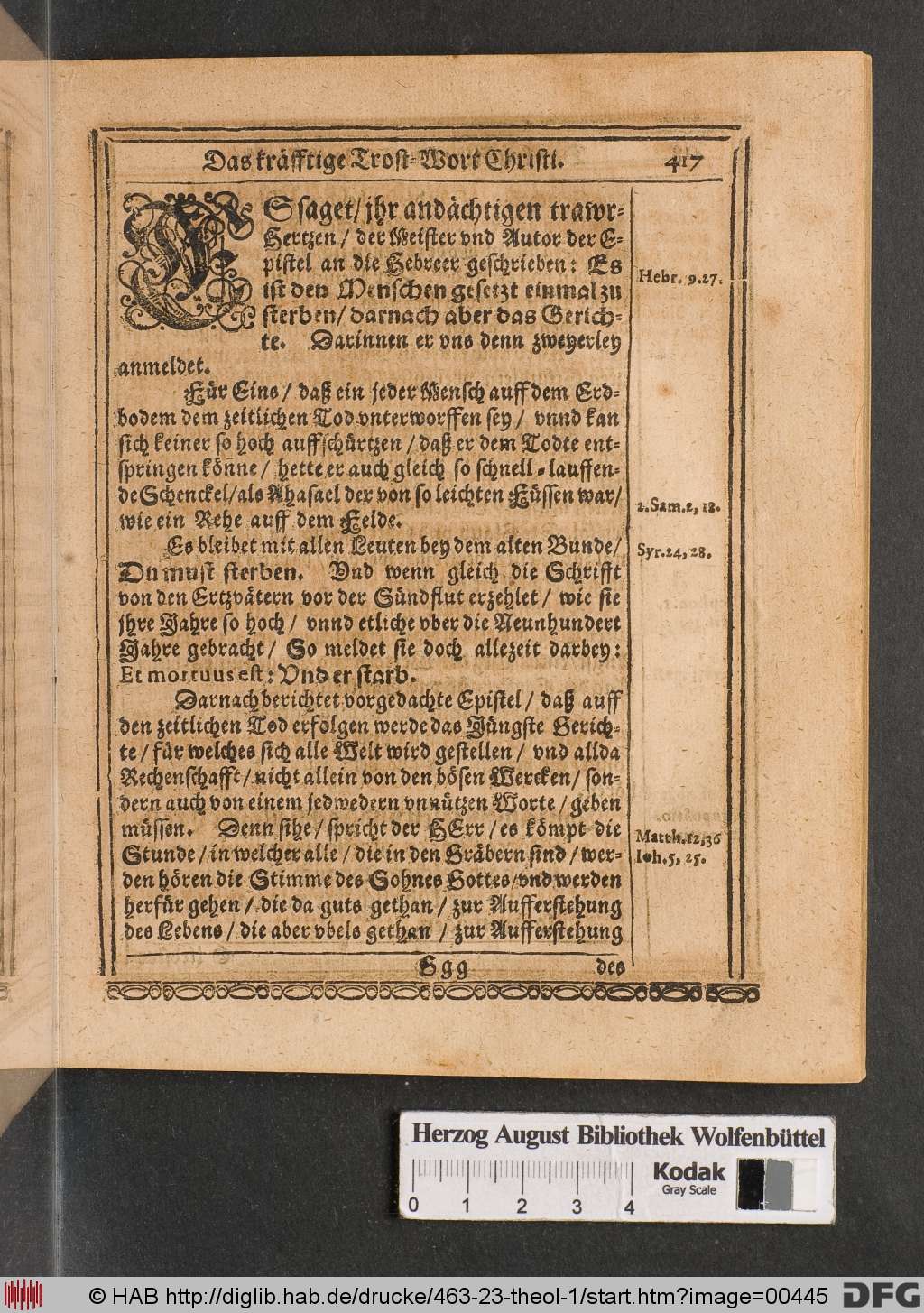 http://diglib.hab.de/drucke/463-23-theol-1/00445.jpg