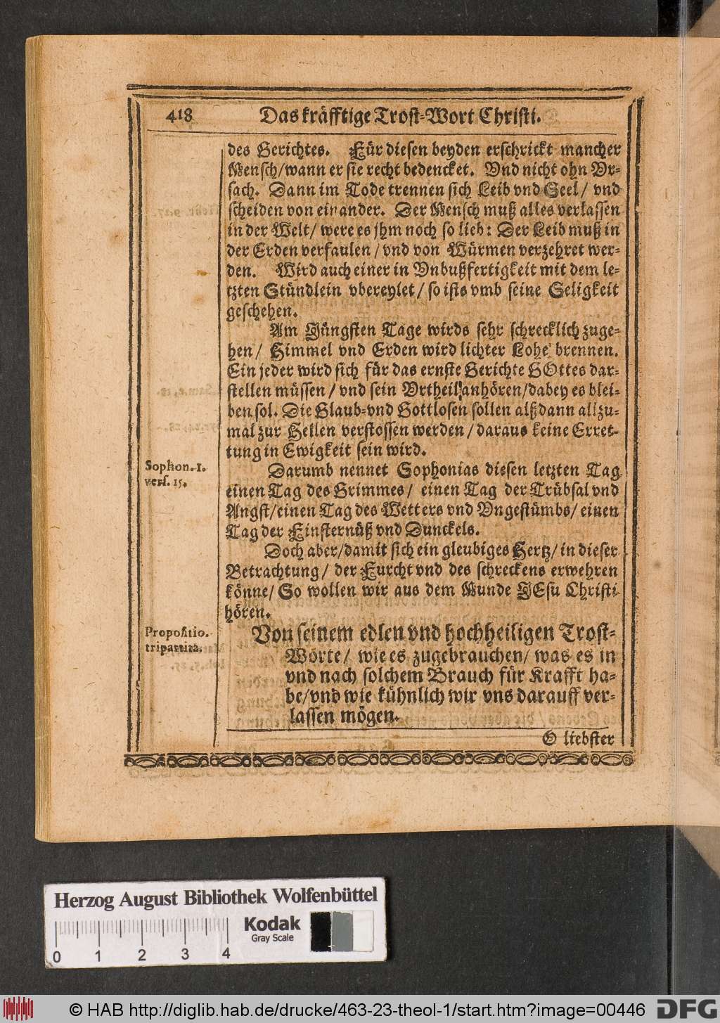 http://diglib.hab.de/drucke/463-23-theol-1/00446.jpg