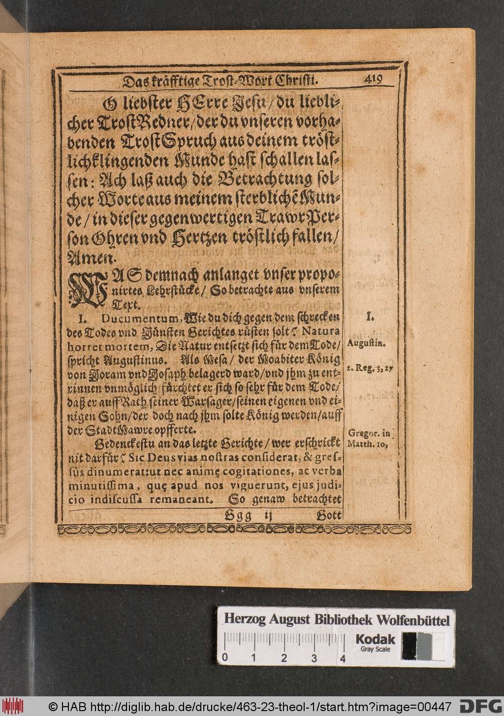 http://diglib.hab.de/drucke/463-23-theol-1/00447.jpg