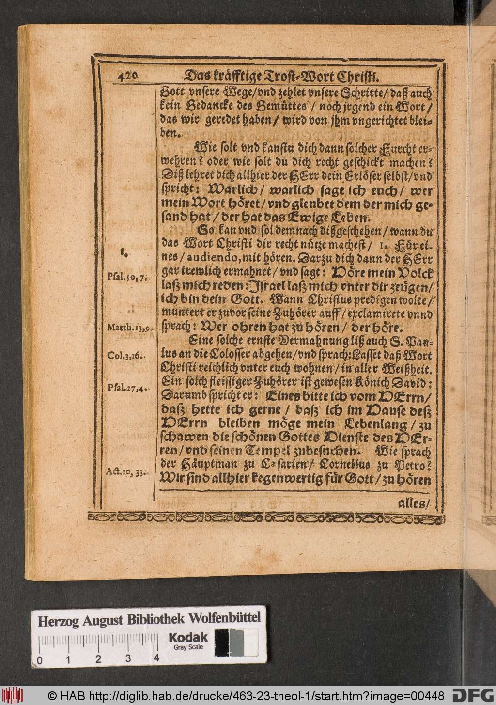 http://diglib.hab.de/drucke/463-23-theol-1/00448.jpg