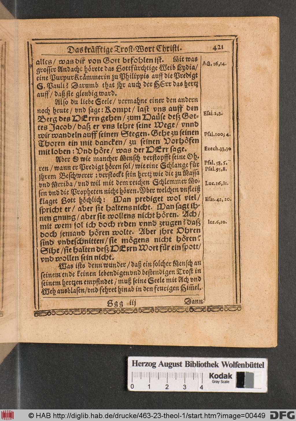 http://diglib.hab.de/drucke/463-23-theol-1/00449.jpg