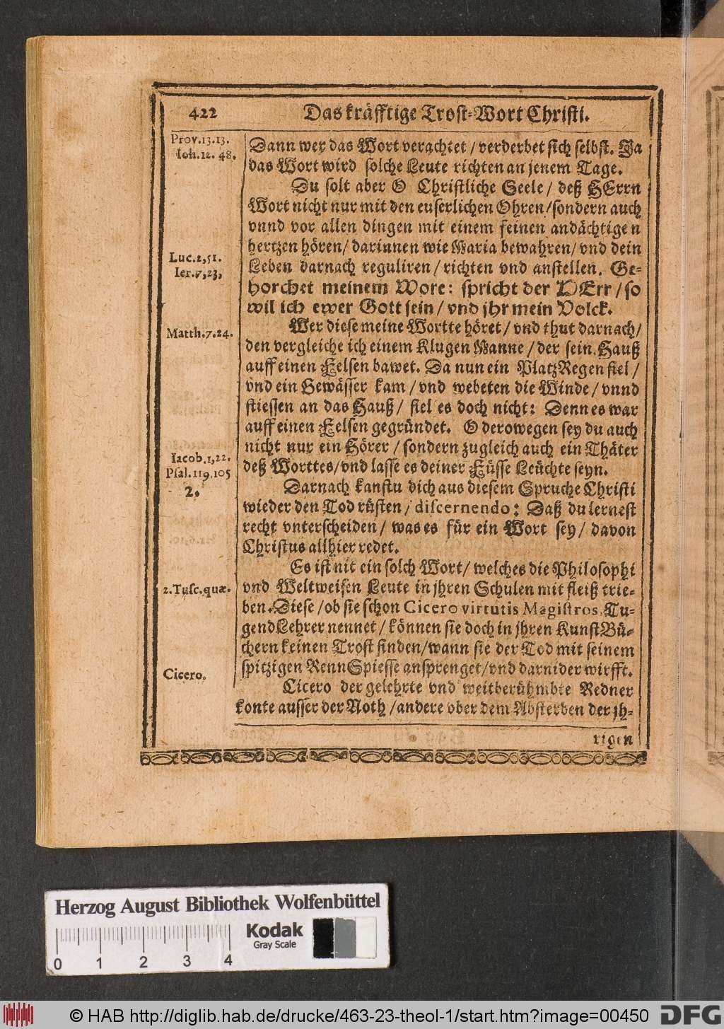 http://diglib.hab.de/drucke/463-23-theol-1/00450.jpg