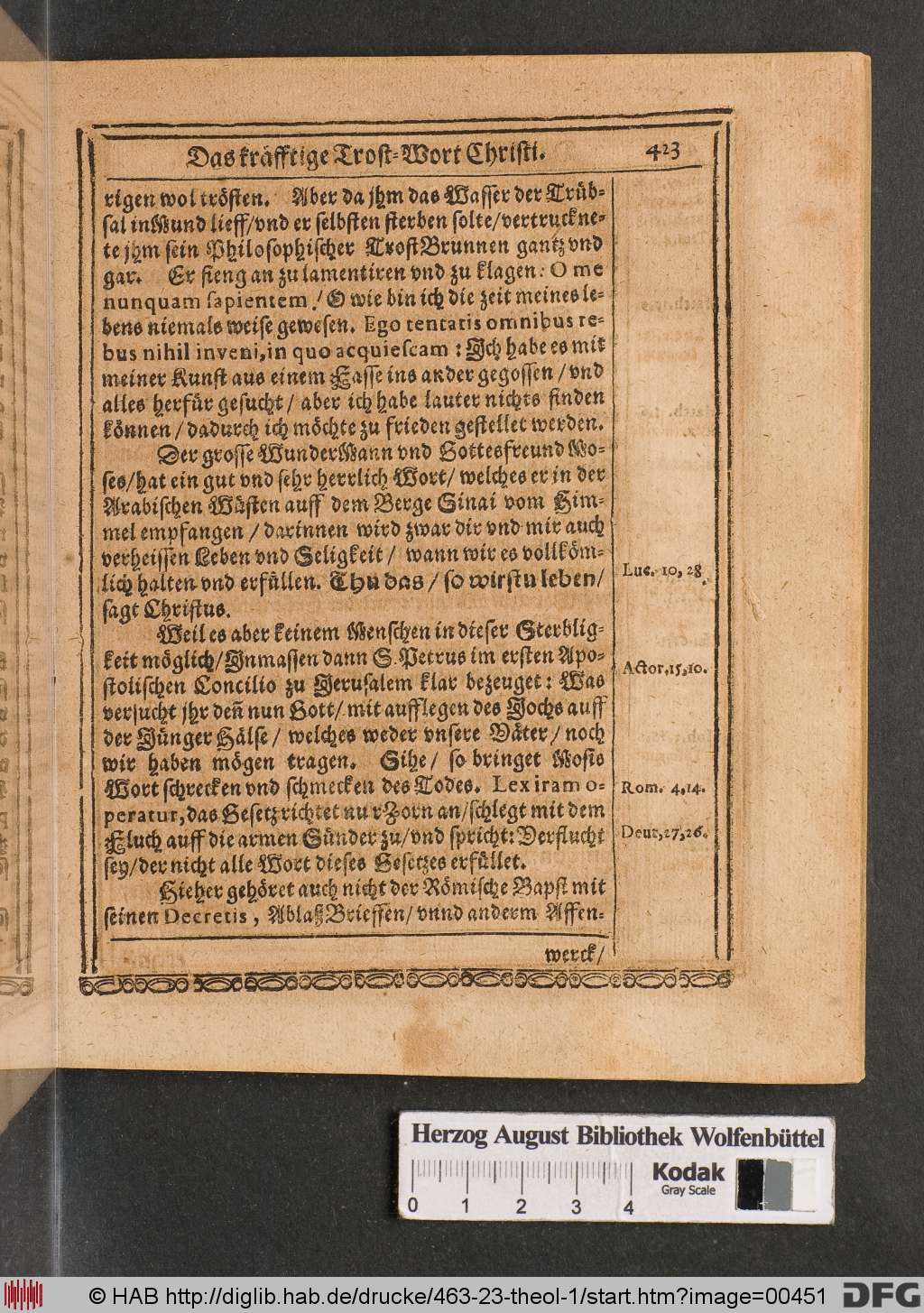 http://diglib.hab.de/drucke/463-23-theol-1/00451.jpg