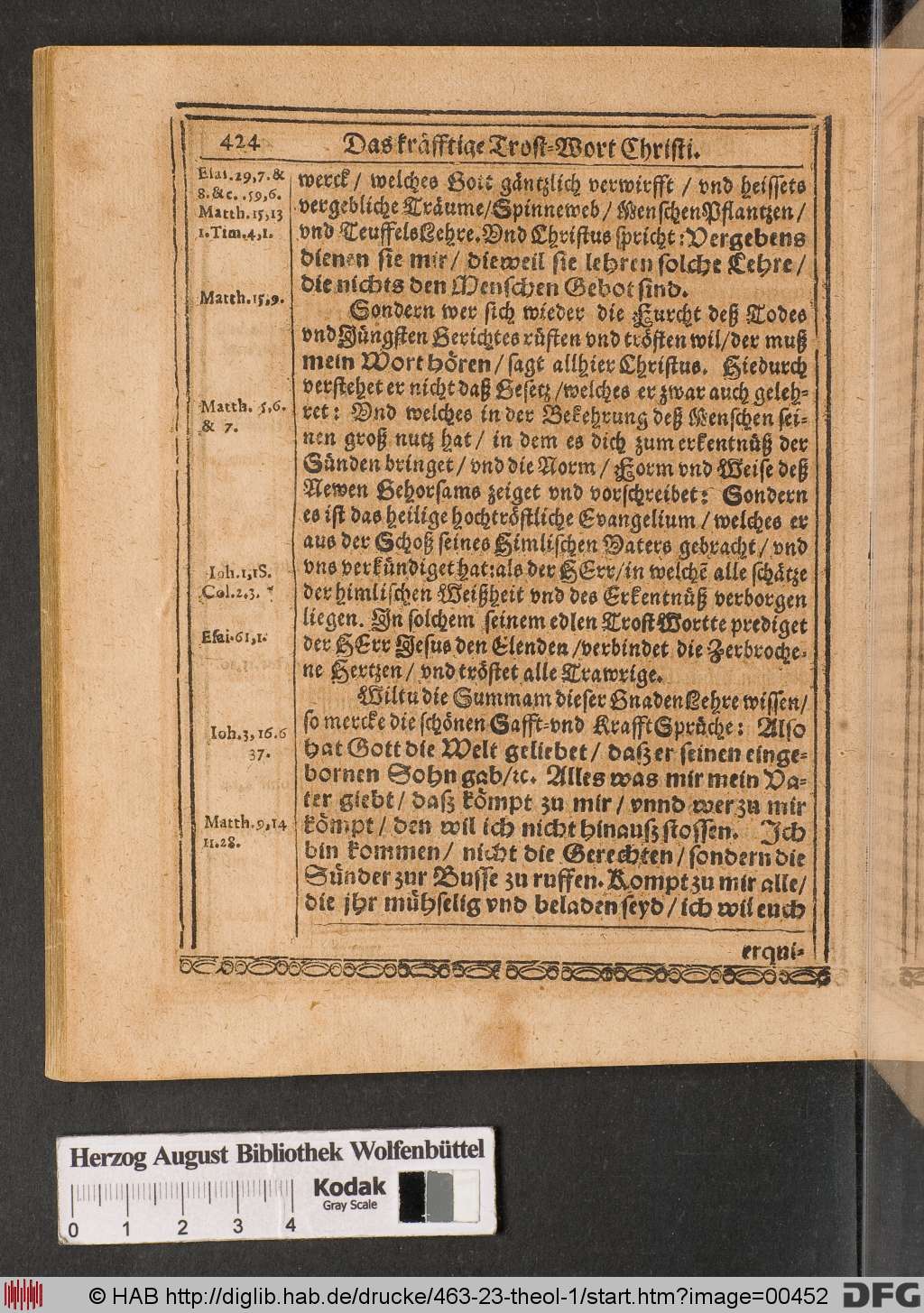 http://diglib.hab.de/drucke/463-23-theol-1/00452.jpg