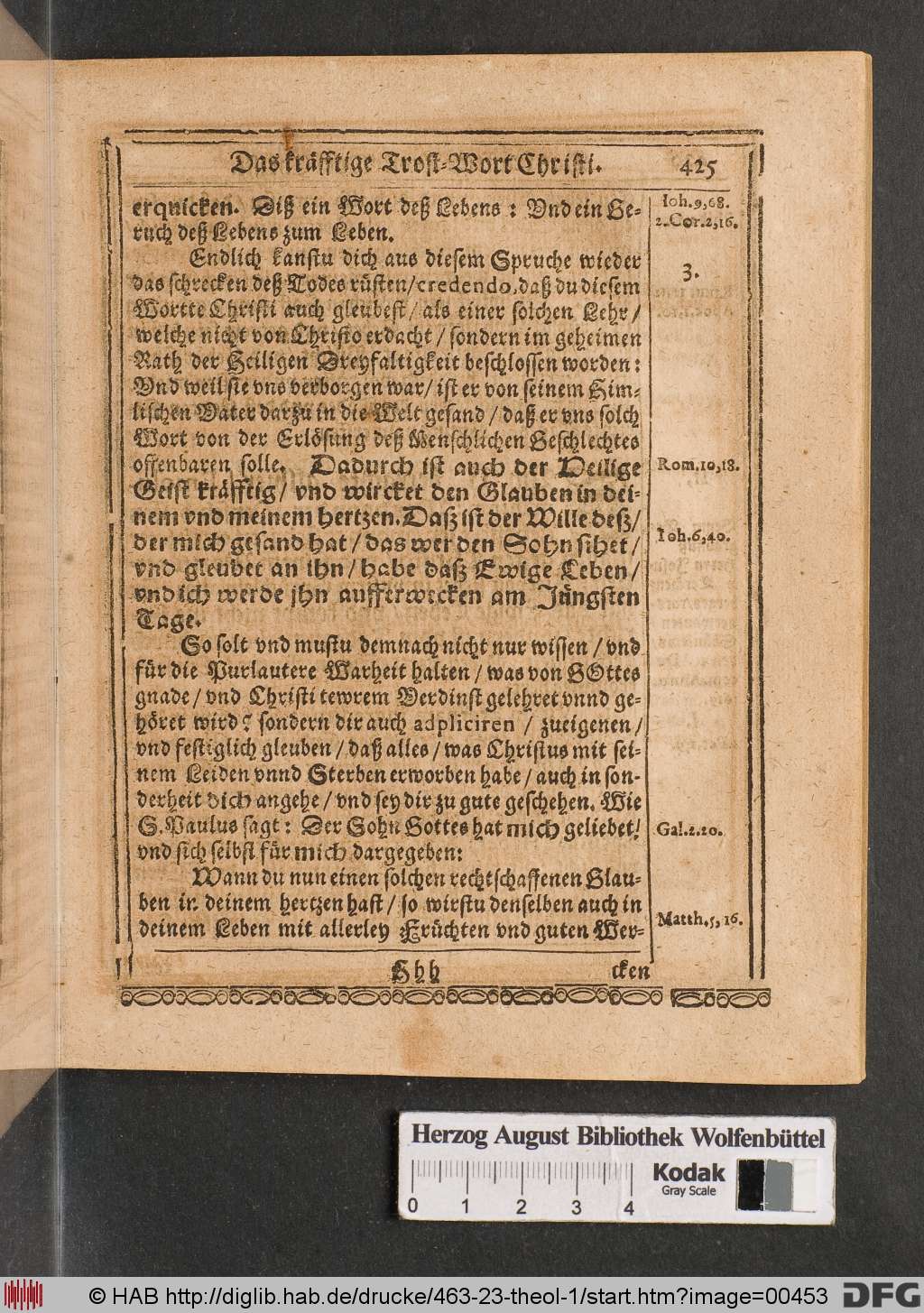 http://diglib.hab.de/drucke/463-23-theol-1/00453.jpg