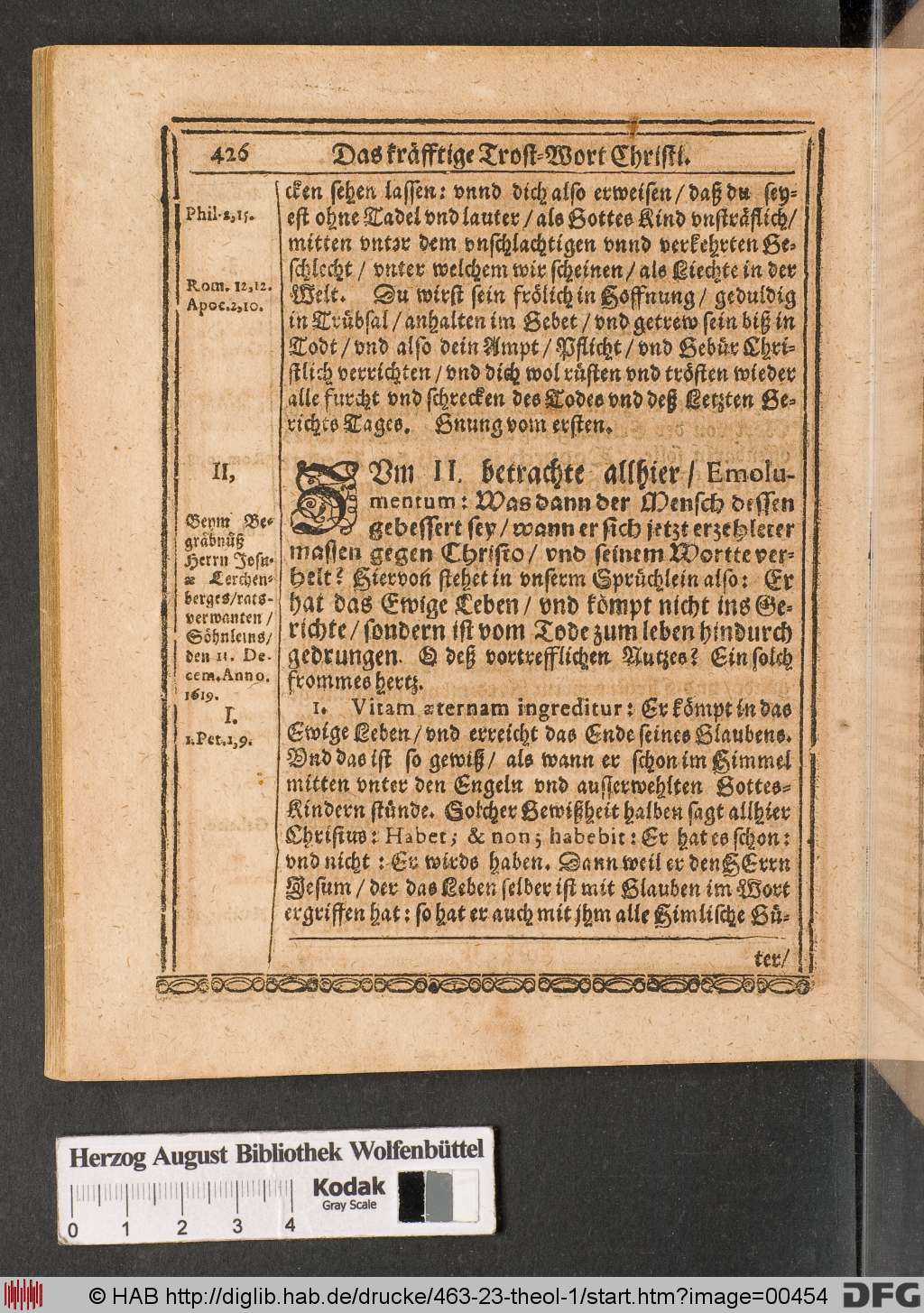 http://diglib.hab.de/drucke/463-23-theol-1/00454.jpg
