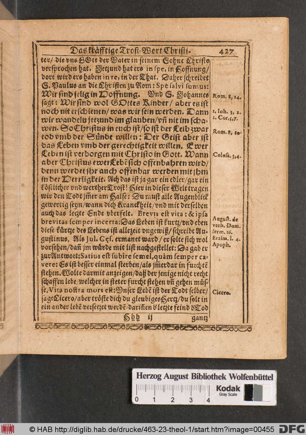 http://diglib.hab.de/drucke/463-23-theol-1/00455.jpg